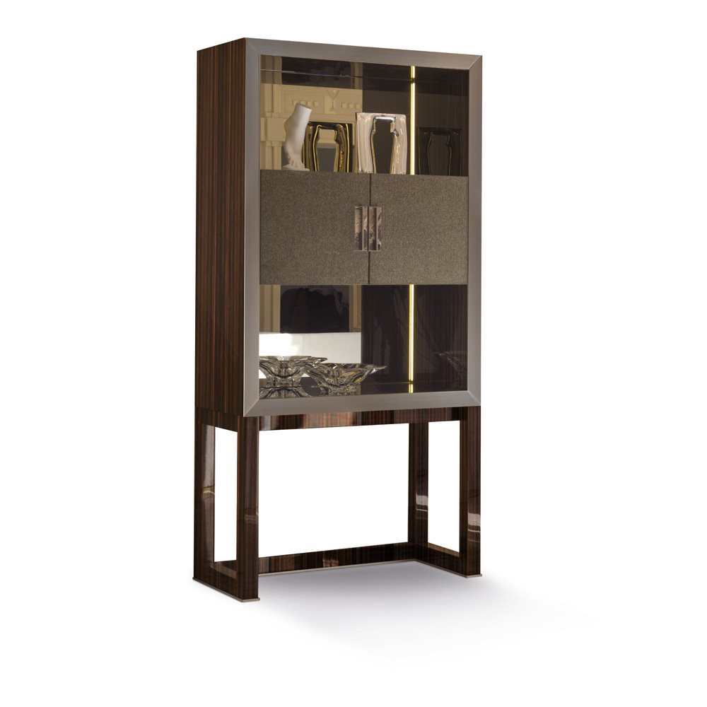 ORWELL-TALL-CABINET _dett